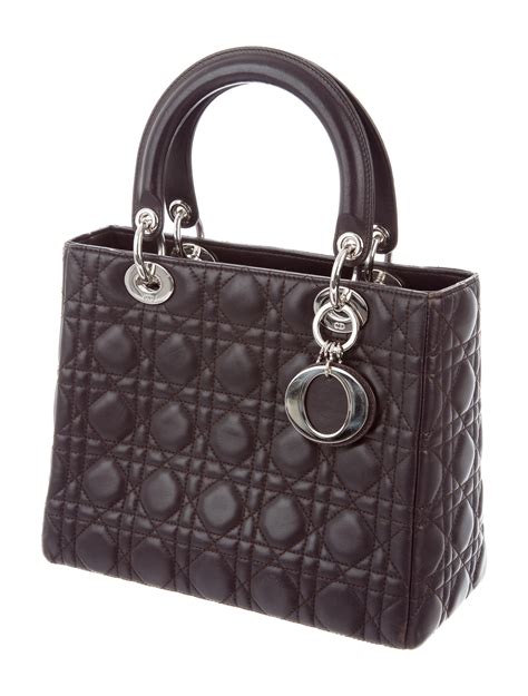 where to buy dior bag online|dior handbags official website.